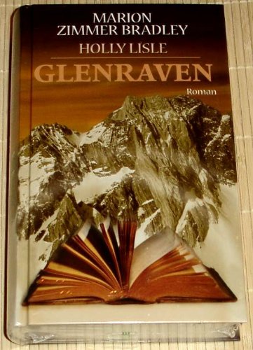 Glenraven