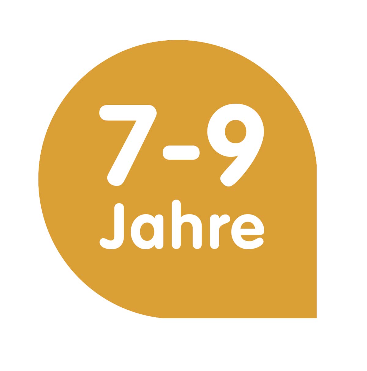 tiptoi® Zauberwald (tiptoi® Lese-Lausch-Abenteuer)