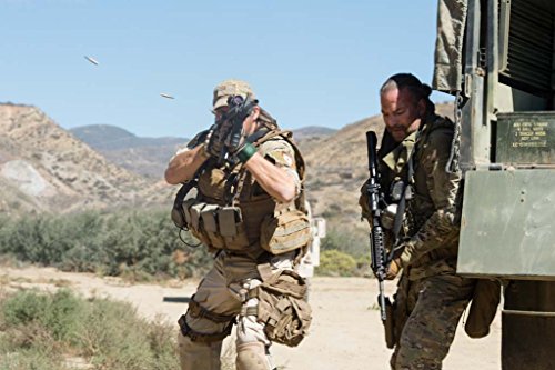 Sniper - Special Ops