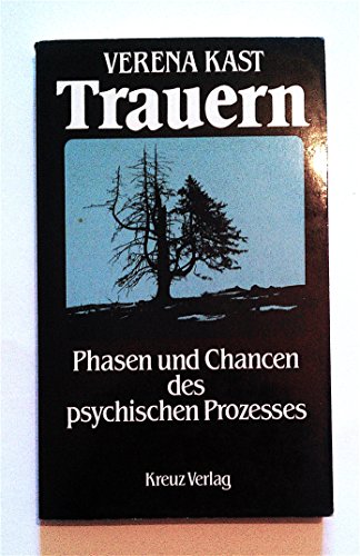 Trauern