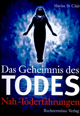 Das Geheimnis des Todes