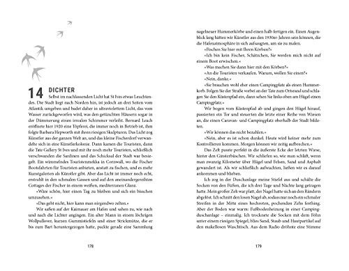 Der Salzpfad: SPIEGEL-Bestseller (DUMONT Welt - Menschen - Reisen)