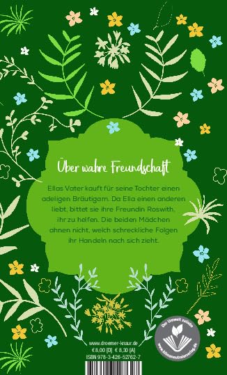 Für das Glück der Freundin: Roman | Eine Freundschaft, die das Herz berührt: Ein gefühlvoller, historischer Roman von Iny Lorentz (Sehnsuchtsmomente)