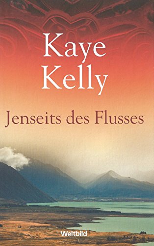 Jenseits des Flusses