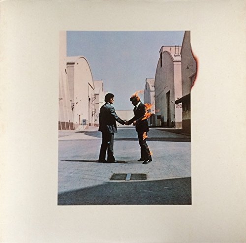 Wish you were here / 1C 064-96918 / 1C 244-96918 / 400010y