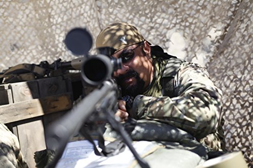 Sniper - Special Ops