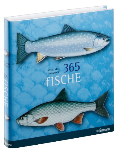 365 Fische