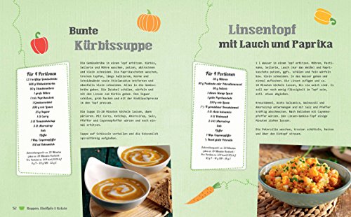 Vegane Blitzrezepte - Mit eBook: Im Handumdrehen gesund genießen: Im Handumdrehen gesund genießen. Mit e-Book