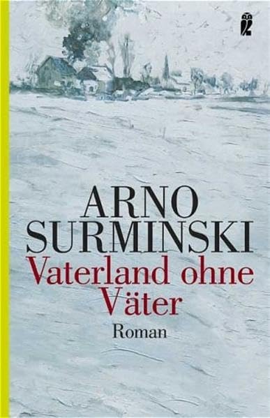 Vaterland ohne Väter