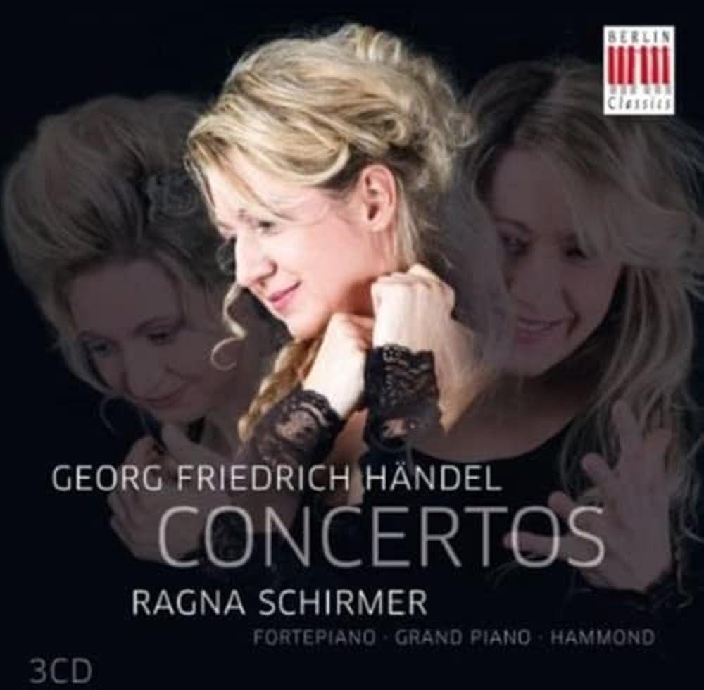 Concertos