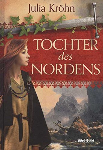 Tochter des Nordens
