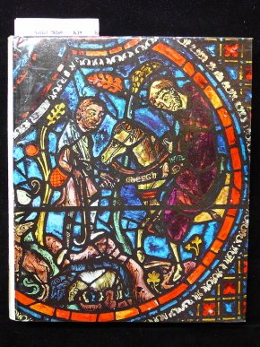 Die Welt von Chartres.
