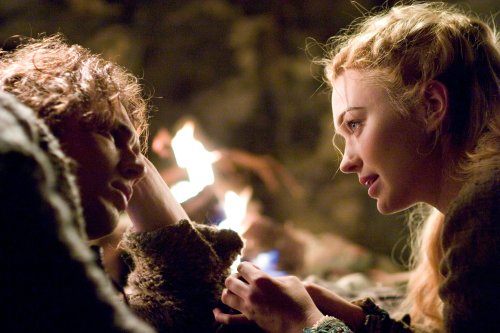 Tristan & Isolde