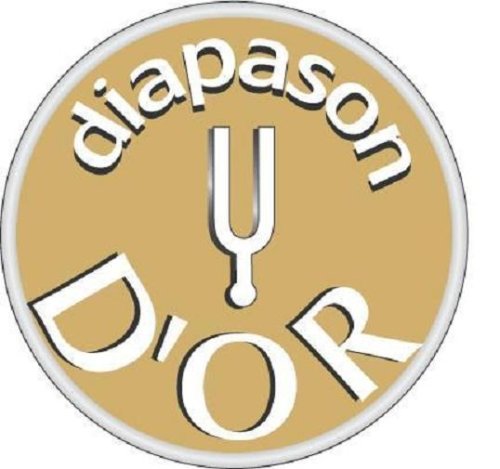 Cecilia Bartoli - Maria/The Barcelona Concert & Malibran Rediscovered [2 DVDs]