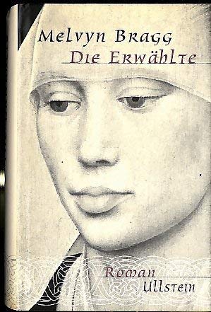 Die Erwählte