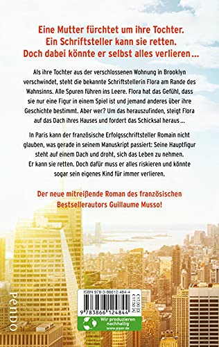 Eine Geschichte, die uns verbindet: Roman | Ein mitreißender Roman über Bücher und die große Liebe