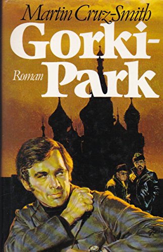 Gorki-Park