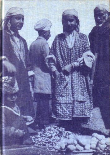 Indien mit und ohne Wunder