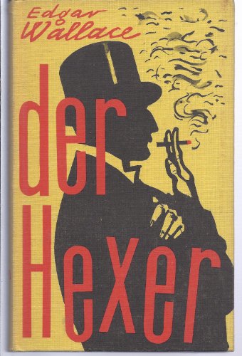 Der Hexer