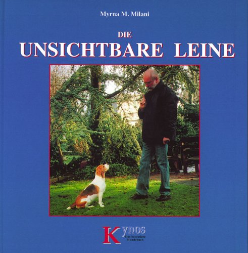 Die unsichtbare Leine