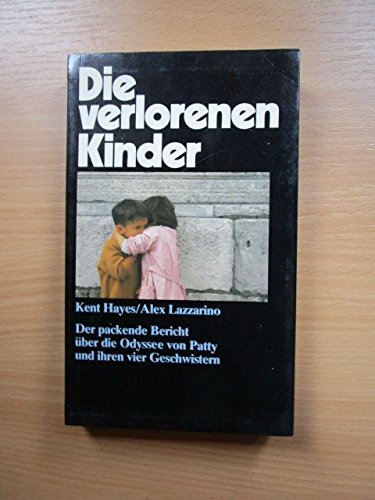 Die verlorenen Kinder