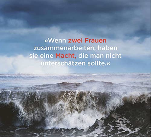 Der Plan – Zwei Frauen. Ein Ziel. Ein gefährliches Spiel.: Thriller