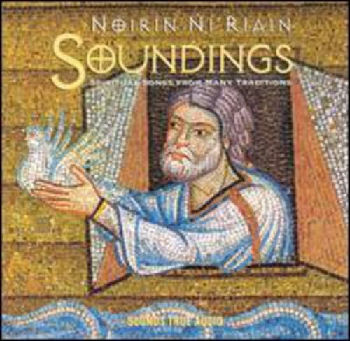 Soundings