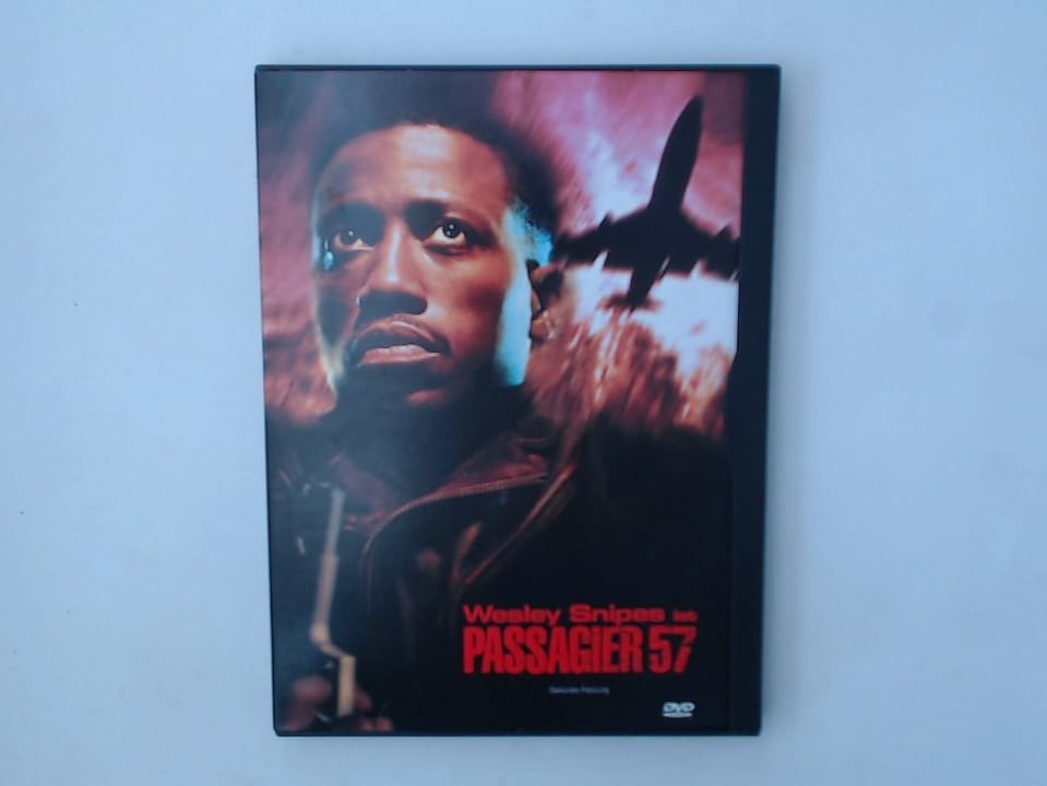 Passagier 57