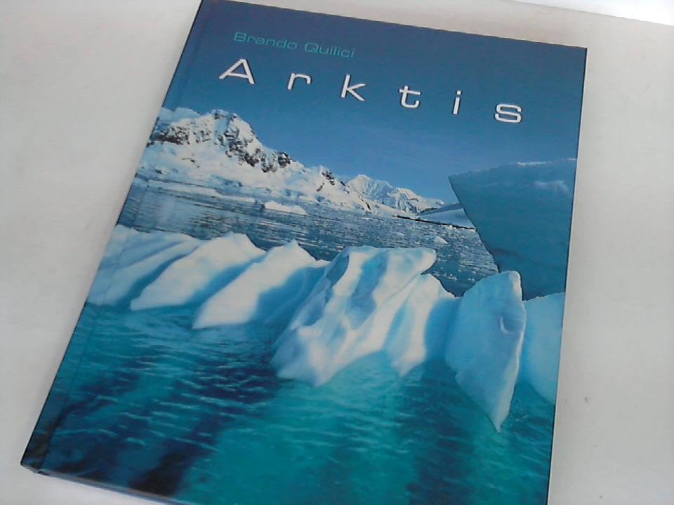 Arktis