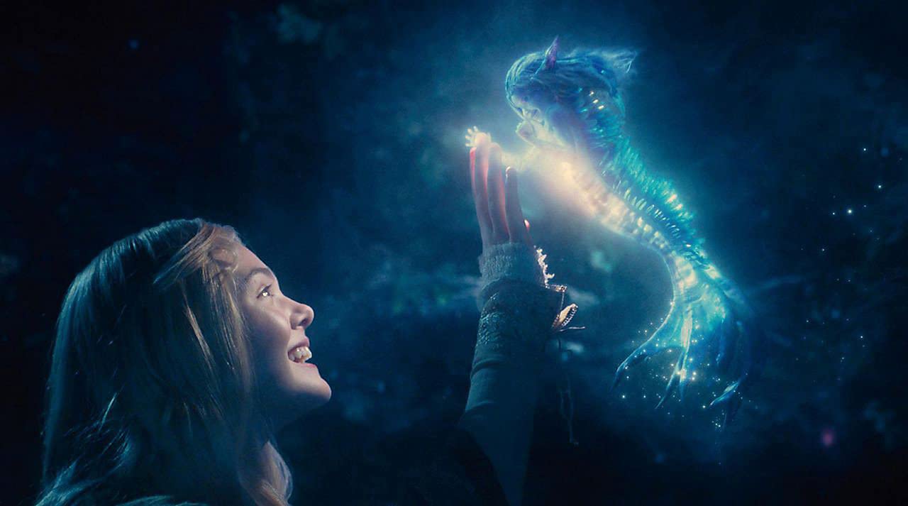 Maleficent - Die Dunkle Fee,1 DVD: Empfohlen von der Filmbewertungsstelle Wiesbaden (FBW): Prädikat besonders wertvoll. Für Hörgeschädigte geeignet.USA