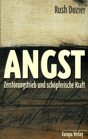 Angst