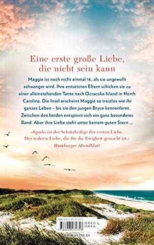Mein letzter Wunsch: Roman