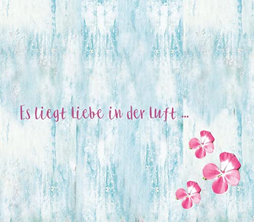 Herz und Tal: Roman