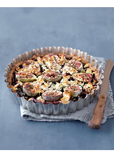Fitmacher Vegetarisch