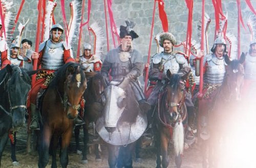 Die Kreuzritter - Box Set Teil 4-6 (Limited Edition, 2 DVDs)