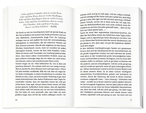 Mögest du glücklich sein: Entdecke dein Höheres Selbst und verbinde dich mit deiner inneren Kraft
