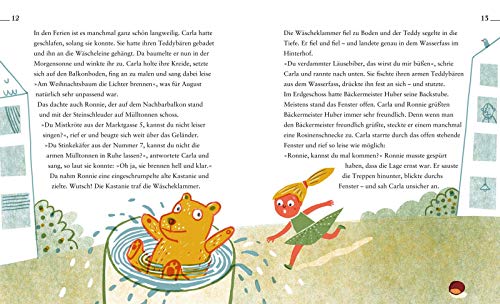Das große Vorlesebuch für kleine Helden (ELTERN-Vorlesebuch): Humorvolle und spannende Geschichten für Mädchen und Jungs. Mit Vorlese-Tipps von Experten (ELTERN-Vorlesebücher)