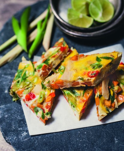 Paleo - Steinzeit Diät: ohne Hunger abnehmen, fit und schlank werden - Power for Life. 115 Rezepte aus der modernen Steinzeitküche mit Fleisch, Fisch & Gemüse. Glutenfrei & laktosefrei.