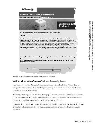 Das IT-Karrierehandbuch