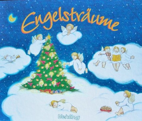 Engelsträume