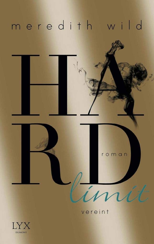 Hardlimit - vereint
