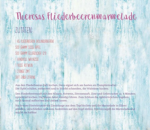 Herz und Tal: Roman