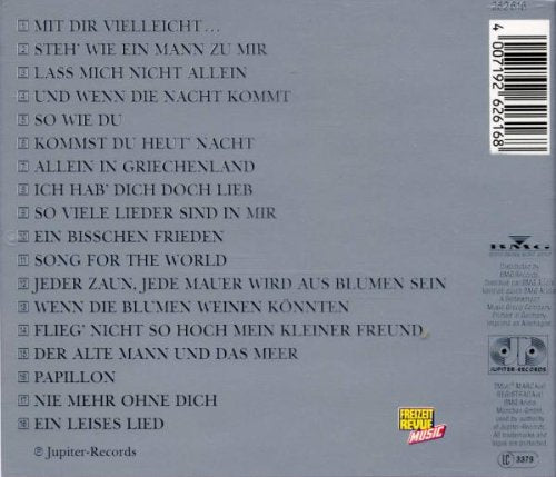 Augenblicke