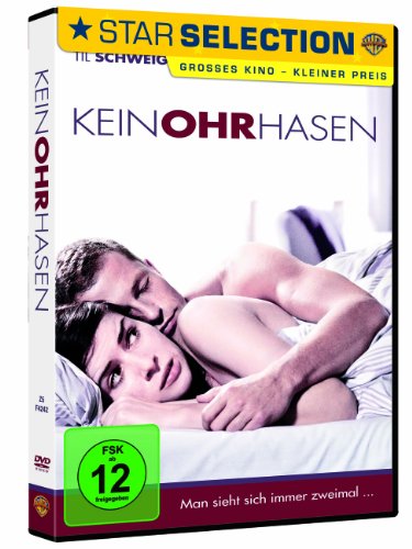 Keinohrhasen