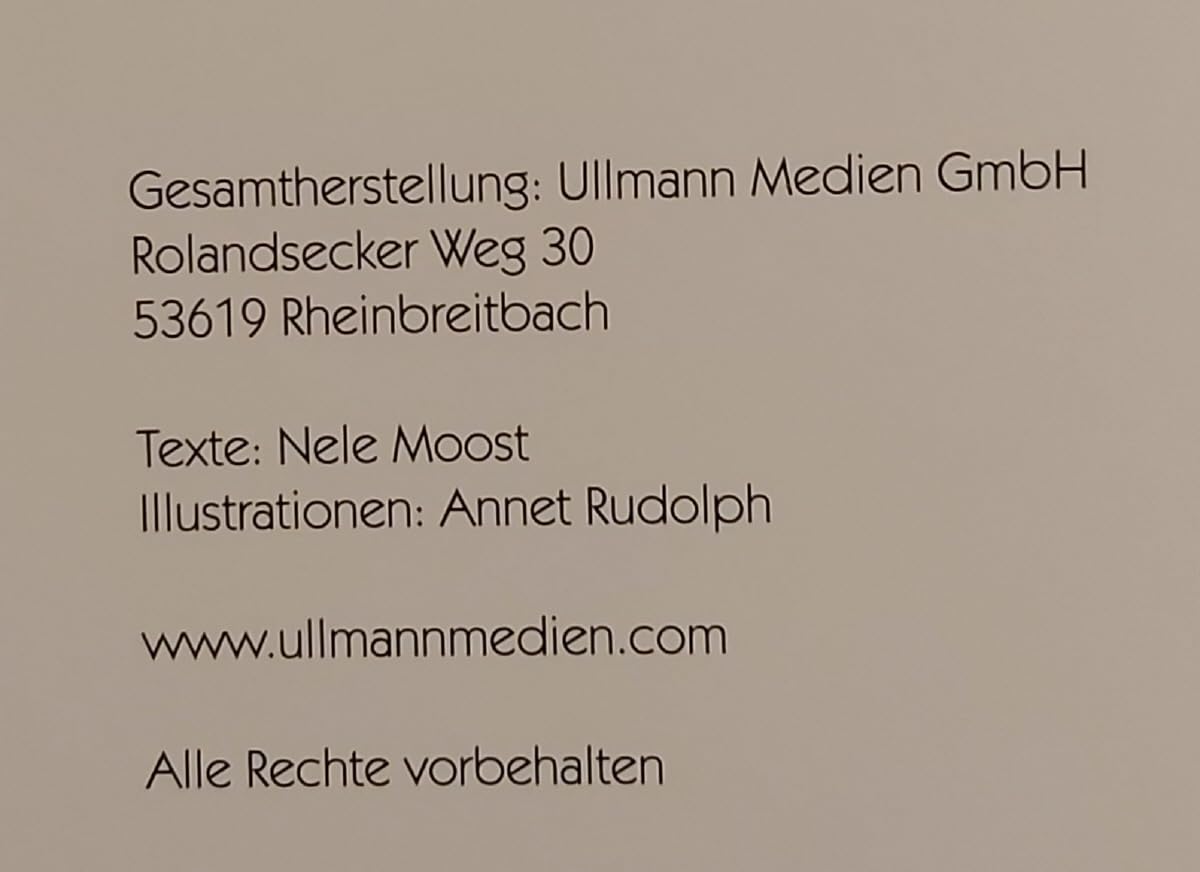 Bilderbuchgeschichten vom kleinen Raben Socke
