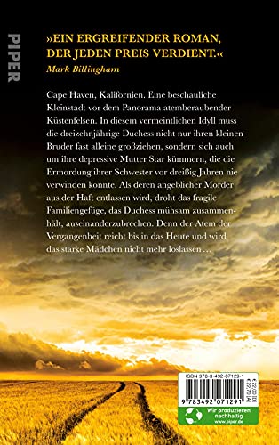 Von hier bis zum Anfang: Roman | »Seit ›Der Gesang der Flusskrebse‹ hat mich kein Roman so bewegt und begeistert!« A. J. Finn