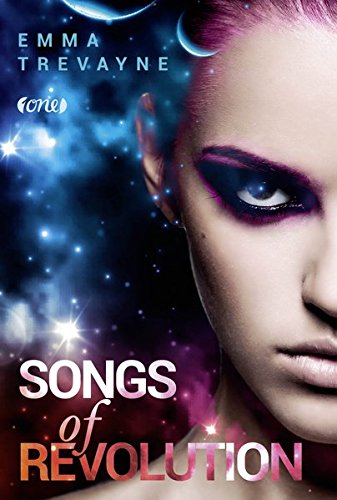 Songs of Revolution: .: .