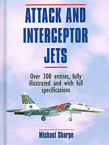 Military Jets (Expert Guide S.)