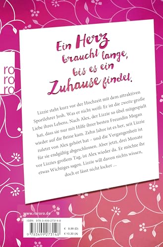 The One: .
