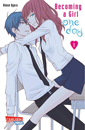 Becoming a Girl one day 1 (1)